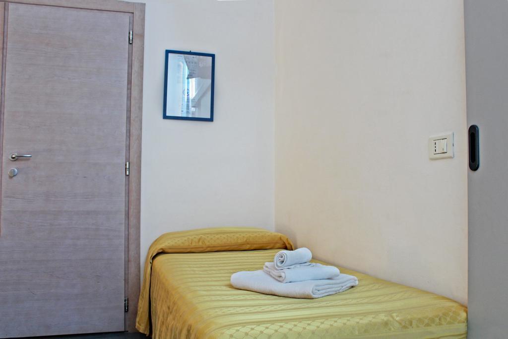 Hotel New Primula Rimini Ngoại thất bức ảnh