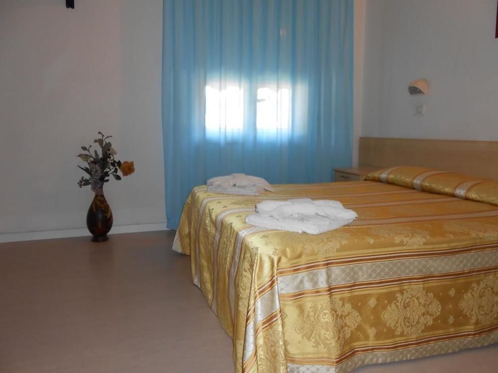 Hotel New Primula Rimini Ngoại thất bức ảnh